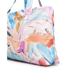 Ted Baker Ted Trevik Bloom Ld24 for Handbags Colour Pl Pink -Outlet Wardrobe Mix Store 71738006 xxl a1