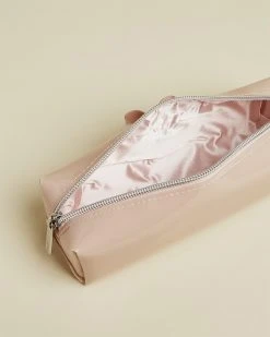 Ted Baker Ted Holleey Bow Cse Ld33 for Ted Baker Bags Colour Dusky Pink -Outlet Wardrobe Mix Store 71813006 xxl a2