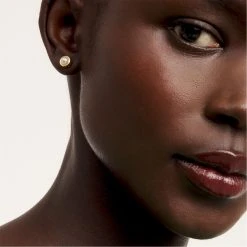 Ted Baker SINAA Pearl Stud Earring for Earrings Colour Gold/Pearl 8 Ted Baker SINAA Pearl Stud Earring for Earrings Colour Gold/Pearl -Outlet Wardrobe Mix Store 71892310 xxl a2