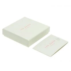 Ted Baker MELRAH Icon Crystal Bracelet for Bracelets & Bangles Colour Rose Gold/Rainb 9 Ted Baker MELRAH Icon Crystal Bracelet for Bracelets & Bangles Colour Rose Gold/Rainb -Outlet Wardrobe Mix Store 71893507 xxl a3