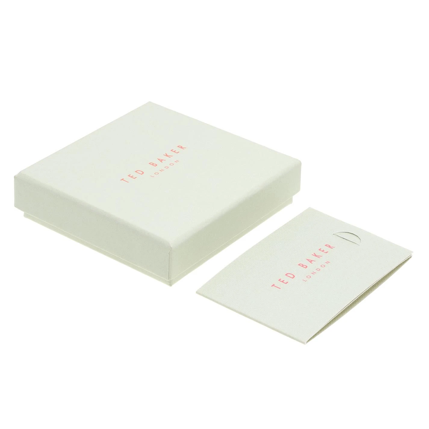 Ted Baker MELRAH Icon Crystal Bracelet for Bracelets & Bangles Colour Rose Gold/Rainb 6 Ted Baker MELRAH Icon Crystal Bracelet for Bracelets & Bangles Colour Rose Gold/Rainb - Image 4