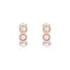 Ted Baker PHEONA Pearl Bubble Hoop Earring for Earrings Colour Rose Gold/Pearl 2 Ted Baker PHEONA Pearl Bubble Hoop Earring for Earrings Colour Rose Gold/Pearl -Outlet Wardrobe Mix Store 71895306 xxl