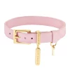Ted Baker BRIELLI Sparkle Bar Leather Bracelet for Bracelets & Bangles Colour Gold/Pink/Cryst 2 Ted Baker BRIELLI Sparkle Bar Leather Bracelet for Bracelets & Bangles Colour Gold/Pink/Cryst -Outlet Wardrobe Mix Store 71895469 xxl