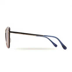 Ted Baker Ted Baker 1582 400 for Ladies' Sunglasses Colour Rose Gold -Outlet Wardrobe Mix Store 71918910 xxl a2