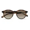 Ted Baker Ted Odell 173 Sn23 for Men's Sunglasses Colour DK Tort 2 Ted Baker Ted Odell 173 Sn23 for Men's Sunglasses Colour DK Tort -Outlet Wardrobe Mix Store 71919305 xxl