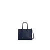 Ted Baker Ted FLACONS XS Xb Ld10 for Handbags Colour Dk-Blue -Outlet Wardrobe Mix Store 71927718 xxl