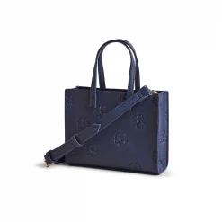 Ted Baker Ted FLACONS XS Xb Ld10 for Handbags Colour Dk-Blue -Outlet Wardrobe Mix Store 71927718 xxl a1