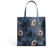 Ted Baker Ted DIELCON L Tot Ld24 for Handbags Colour Dk-Blue
