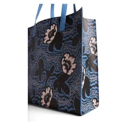 Ted Baker Ted DIELCON L Tot Ld24 for Handbags Colour Dk-Blue -Outlet Wardrobe Mix Store 71928118 xxl a3