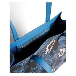 Ted Baker Ted DIELCON L Tot Ld24 for Handbags Colour Dk-Blue -Outlet Wardrobe Mix Store 71928118 xxl a4