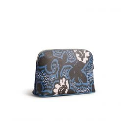 Ted Baker Ted DENCON Wshbg Ld24 for Makeup Cases & Washbags Colour Dk-Blue
