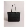 Ted Baker Chekita Tote Bag for Handbags Colour Black -Outlet Wardrobe Mix Store 71929503 xxl