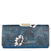 Ted Baker Ted RHEUMY L Fo Prs Ld24 for Purses Colour Dk-Blue -Outlet Wardrobe Mix Store 71931518 xxl
