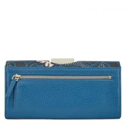 Ted Baker Ted RHEUMY L Fo Prs Ld24 for Purses Colour Dk-Blue -Outlet Wardrobe Mix Store 71931518 xxl a2
