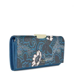 Ted Baker Ted RHEUMY L Fo Prs Ld24 for Purses Colour Dk-Blue -Outlet Wardrobe Mix Store 71931518 xxl a3