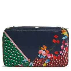 Ted Baker Ted Baker Travel Tidy Case Womens for Suitcases Colour Navy
