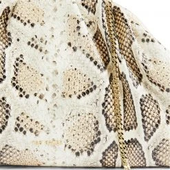 Ted Baker Ted Snake Ltr Clutch Ld99 for Handbags Colour Grey -Outlet Wardrobe Mix Store 71944102 xxl a1