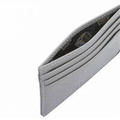 Ted Baker Ted Baker Card Holder Mens for Men's Accessories Colour Grey -Outlet Wardrobe Mix Store 71946302 xxl a3