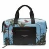 Ted Baker Ted Baker Golf Holdall Mens for Men's Accessories Colour Blue -Outlet Wardrobe Mix Store 71946518 xxl