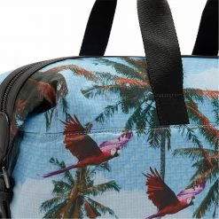 Ted Baker Ted Baker Golf Holdall Mens for Men's Accessories Colour Blue -Outlet Wardrobe Mix Store 71946518 xxl a2