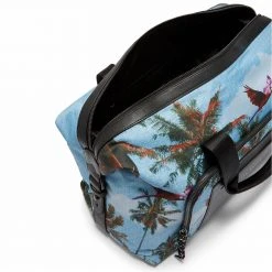 Ted Baker Ted Baker Golf Holdall Mens for Men's Accessories Colour Blue -Outlet Wardrobe Mix Store 71946518 xxl a3