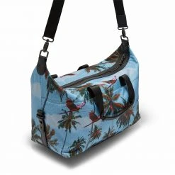 Ted Baker Ted Baker Golf Holdall Mens for Men's Accessories Colour Blue -Outlet Wardrobe Mix Store 71946518 xxl a4