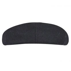 Ted Baker Ted Pallion Bkr By Sn99 for Men's Accessories Colour Navy -Outlet Wardrobe Mix Store 71949318 xxl a2