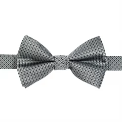 Ted Baker Ted Baker Nearbow Bow Tie Mens for Ties Colour Mint