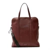 Ted Baker Ted Baker Fabrik Backpack Mens for Men's Accessories Colour Dark Red -Outlet Wardrobe Mix Store 71950208 xxl