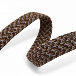 Ted Baker Ted Baker Teddie Belt Mens for Men's Belts Colour Charcoal 7 Ted Baker Ted Baker Teddie Belt Mens for Men's Belts Colour Charcoal -Outlet Wardrobe Mix Store 71964002 xxl a2