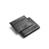 Ted Baker Ted Stevset Wallet S Sn24 for Men's Accessories Colour Black 1 Ted Baker Ted Stevset Wallet S Sn24 for Men's Accessories Colour Black -Outlet Wardrobe Mix Store 72227403 xxl