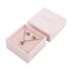 Ted Baker EMILLIA Mini Button Gift Set for Jewellery Sets Colour Rose Gold -Outlet Wardrobe Mix Store 75627310 xxl