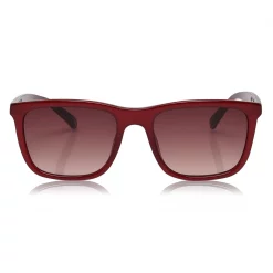 Ted Baker Ted SGLS0056 Ld99 for Ladies' Sunglasses Colour Burgundy