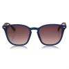 Ted Baker Ted SGLS1851 Ld99 for Ladies' Sunglasses Colour Navy -Outlet Wardrobe Mix Store 75701418 xxl
