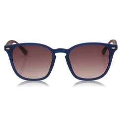 Ted Baker Ted SGLS1851 Ld99 for Ladies' Sunglasses Colour Navy
