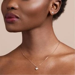 Ted Baker HADEYA Crystal Heart Gift Set for Jewellery Sets Colour Rose Gold/ Crystal 8 Ted Baker HADEYA Crystal Heart Gift Set for Jewellery Sets Colour Rose Gold/ Crystal -Outlet Wardrobe Mix Store 75709610 xxl a2