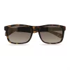 Ted Baker Ted Lowe 173 23 for Men's Sunglasses Colour DK Tort -Outlet Wardrobe Mix Store 76289305 xxl