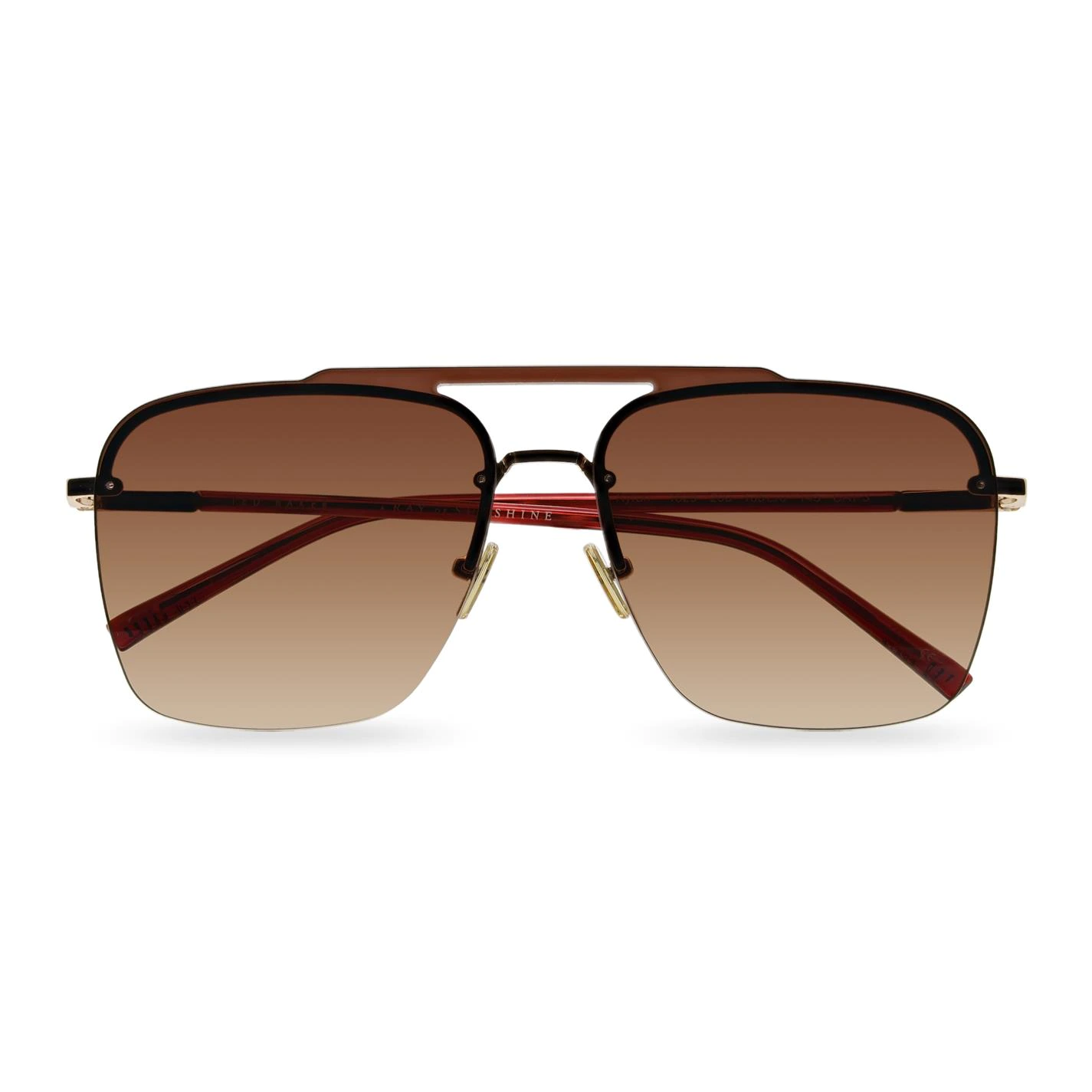 Ted Baker Ted Kyran 200 Sn23 for Men's Sunglasses Colour Burgundy 3 Ted Baker Ted Kyran 200 Sn23 for Men's Sunglasses Colour Burgundy