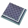 Ted Baker Ted Baker Raktro Pocket Square Mens for Handkerchiefs Colour Navy 1 Ted Baker Ted Baker Raktro Pocket Square Mens for Handkerchiefs Colour Navy -Outlet Wardrobe Mix Store 76292118 xxl
