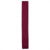 Ted Baker Ted Baker Alexis Knit Tie Mens for Ties Colour Deep-Pink 1 Ted Baker Ted Baker Alexis Knit Tie Mens for Ties Colour Deep-Pink -Outlet Wardrobe Mix Store 76604706 xxl