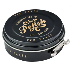 Ted Baker Ted Baker Allbar Tie Bar Mens for Ties Colour Gunmetal 9 Ted Baker Ted Baker Allbar Tie Bar Mens for Ties Colour Gunmetal -Outlet Wardrobe Mix Store 76606202 xxl a3