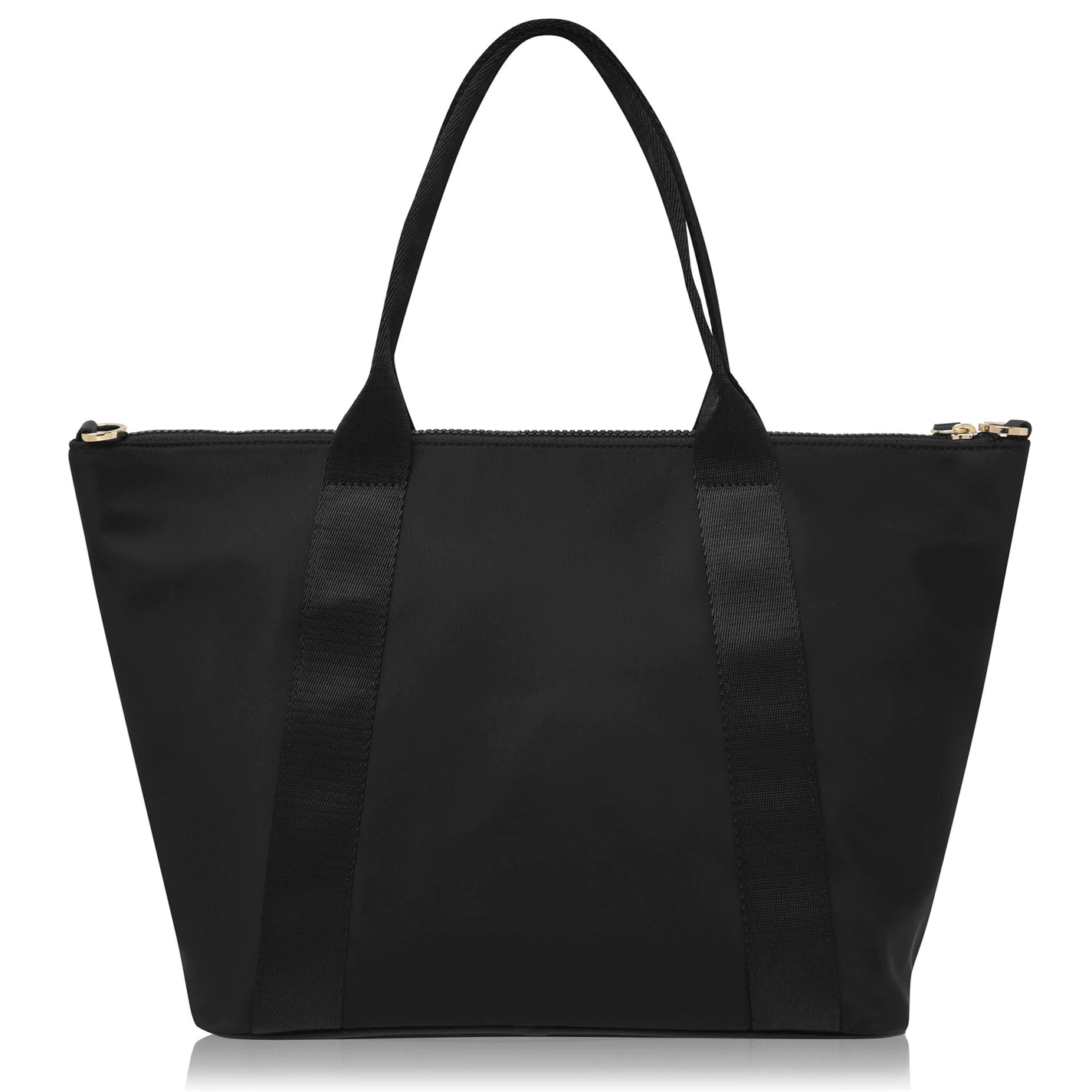 Ted Baker Ted Baker Nanccie Nylon Bag for Handbags Colour black 4 Ted Baker Ted Baker Nanccie Nylon Bag for Handbags Colour black - Image 2