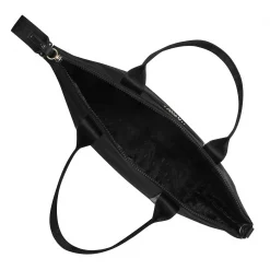 Ted Baker Ted Baker Nanccie Nylon Bag for Handbags Colour black 11 Ted Baker Ted Baker Nanccie Nylon Bag for Handbags Colour black -Outlet Wardrobe Mix Store 76701103 xxl a4