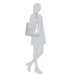 Ted Baker Haricon Tote Bag for Handbags Colour grey -Outlet Wardrobe Mix Store 76803402 xxl a2