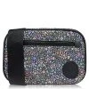 Ted Baker Jodele Nylon Camera Bag for Handbags Colour black -Outlet Wardrobe Mix Store 77520699 xxl
