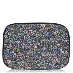 Ted Baker Jodele Nylon Camera Bag for Handbags Colour black -Outlet Wardrobe Mix Store 77520699 xxl a1