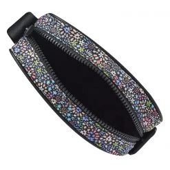 Ted Baker Jodele Nylon Camera Bag for Handbags Colour black -Outlet Wardrobe Mix Store 77520699 xxl a3