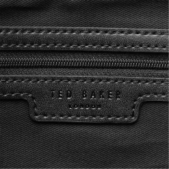 Ted Baker Ted Baker Darcelo Webbing Camera Bag Womens for Handbags Colour black -Outlet Wardrobe Mix Store 77522703 xxl a3