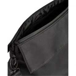 Ted Baker Ted Baker Realyse Wash Bag Mens for Men's Accessories Colour Black -Outlet Wardrobe Mix Store 78403403 xxl a2