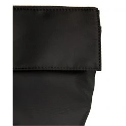 Ted Baker Ted Baker Realyse Wash Bag Mens for Men's Accessories Colour Black -Outlet Wardrobe Mix Store 78403403 xxl a3